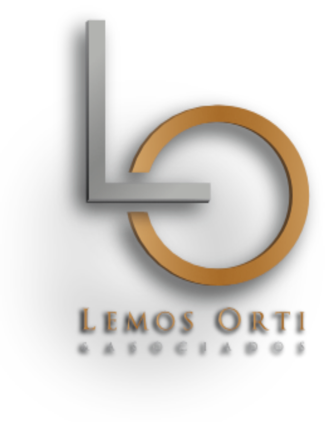 Lemos Orti & Asociados Law Firm